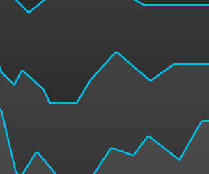 去哪买不会被骗的呼死你软件下载