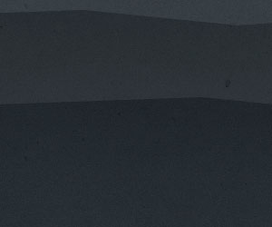 无限呼叫别人电话的软件