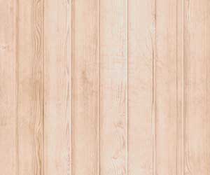 手机号轰在线轰炸免费下载